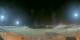 Propriano (Corsica) 14.06.2025 22:34