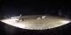 Calvi (Corsica) 30.04.2025 22:35