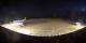 Calvi (Korsika) 08.06.2025 22:34