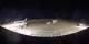 Calvi (Corsica) 20.06.2025 22:34