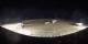 Calvi (Corsica) 13.06.2025 22:34