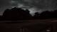 Sainte-Fauste 14.06.2025 22:34