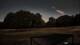 Sainte-Fauste 01.07.2025 22:34