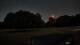 Sainte-Fauste 08.06.2025 22:34