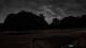 Sainte-Fauste 02.07.2025 22:34