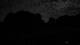 Sainte-Fauste 08.05.2025 22:35
