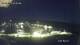 Glücksburg 29.04.2025 22:35