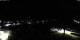 Arnis 30.04.2025 22:35
