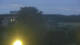 Ostseebad Damp 09.07.2025 22:34