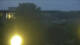 Ostseebad Damp 20.05.2025 22:35