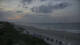 Ostseebad Damp 14.06.2025 22:34