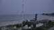 Ostseebad Damp 08.06.2025 22:34
