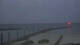 Ostseebad Damp 14.06.2025 22:34