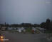 Ostseebad Damp 08.06.2025 22:34