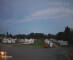 Ostseebad Damp 15.07.2025 22:35