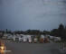 Ostseebad Damp 19.05.2025 22:35