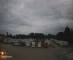 Ostseebad Damp 05.07.2025 22:34