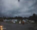 Ostseebad Damp 06.07.2025 22:34