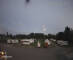Ostseebad Damp 07.07.2025 22:34
