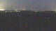 Campen 30.04.2025 22:35
