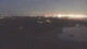 Campen 30.04.2025 22:35