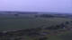 Campen 08.06.2025 22:34
