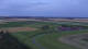 Campen 15.07.2025 22:35