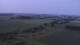 Campen 20.05.2025 22:35
