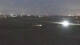 Campen 29.04.2025 22:35