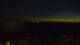 Markgrafenheide 29.04.2025 22:35