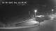 Pefki (Rhodos) 30.04.2025 22:35