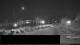 Weißenstadt 30.04.2025 22:35