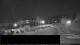 Weißenstadt 29.04.2025 22:35