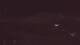 Val Thorens 30.04.2025 22:49