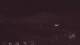 Val Thorens 30.04.2025 22:49