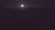 Val Thorens 08.06.2025 22:49