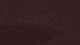 Val Thorens 08.05.2025 22:49