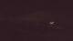 Val Thorens 29.04.2025 22:49