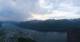 Åndalsnes 14.06.2025 22:34