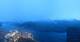 Åndalsnes 30.04.2025 22:35