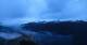 Åndalsnes 01.05.2025 22:35