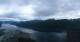 Åndalsnes 30.06.2025 22:34