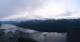 Åndalsnes 08.06.2025 22:35