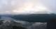 Åndalsnes 11.06.2025 22:35