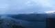 Åndalsnes 16.07.2025 22:35