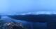 Åndalsnes 29.04.2025 22:35