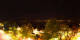 Évian-les-Bains 30.04.2025 22:49
