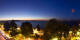 Évian-les-Bains 11.07.2025 22:49