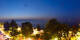 Évian-les-Bains 09.06.2025 22:49