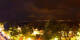 Évian-les-Bains 18.05.2025 22:49